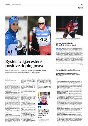 aftenposten_morgen-20260207_000_00_00_049.pdf