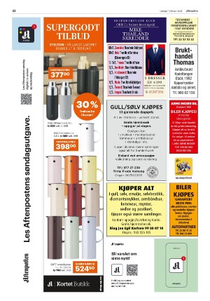 aftenposten_morgen-20260207_000_00_00_052.pdf