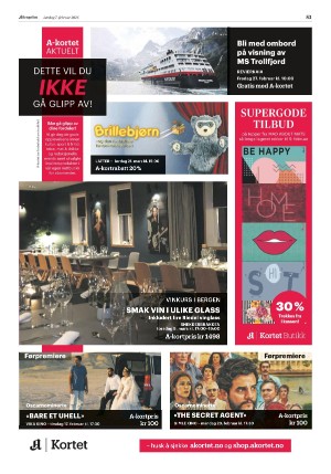 aftenposten_morgen-20260207_000_00_00_053.pdf