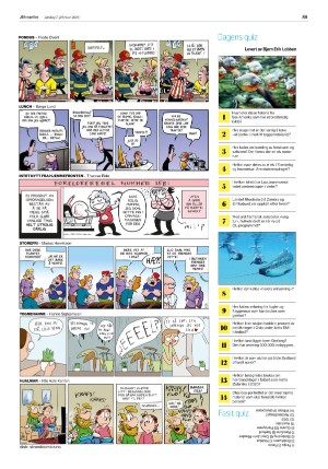 aftenposten_morgen-20260207_000_00_00_055.pdf