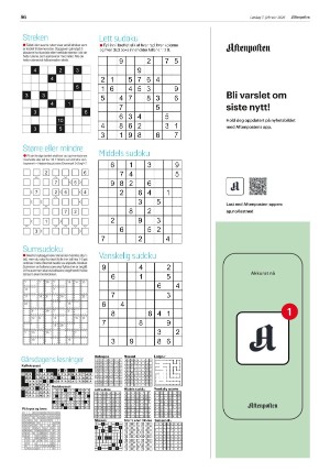 aftenposten_morgen-20260207_000_00_00_056.pdf