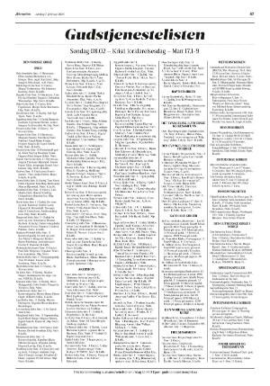 aftenposten_morgen-20260207_000_00_00_057.pdf