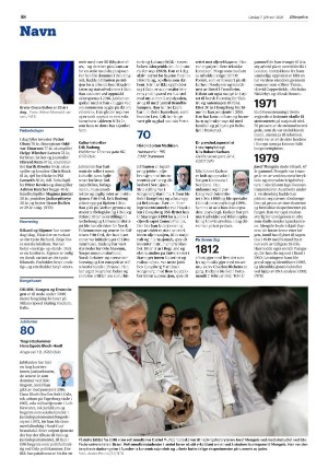 aftenposten_morgen-20260207_000_00_00_058.pdf