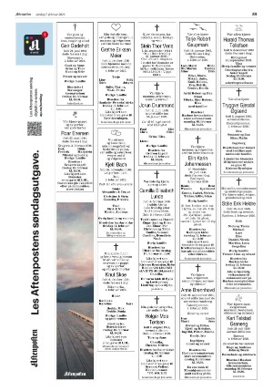 aftenposten_morgen-20260207_000_00_00_059.pdf