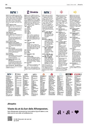 aftenposten_morgen-20260207_000_00_00_060.pdf