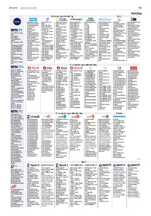 aftenposten_morgen-20260207_000_00_00_063.pdf