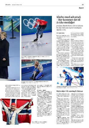 aftenposten_morgen-20260208_000_00_00_023.pdf