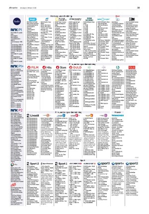 aftenposten_morgen-20260208_000_00_00_035.pdf