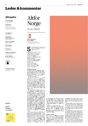 aftenposten_morgen-20260209_000_00_00_002.pdf