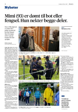 aftenposten_morgen-20260209_000_00_00_004.pdf