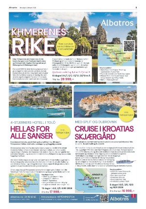 aftenposten_morgen-20260209_000_00_00_005.pdf