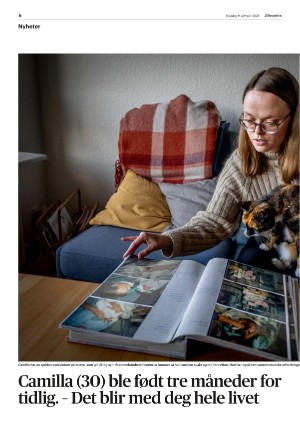 aftenposten_morgen-20260209_000_00_00_006.pdf