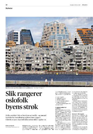 aftenposten_morgen-20260209_000_00_00_010.pdf