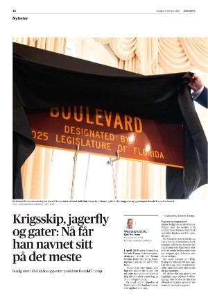 aftenposten_morgen-20260209_000_00_00_012.pdf