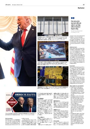 aftenposten_morgen-20260209_000_00_00_013.pdf