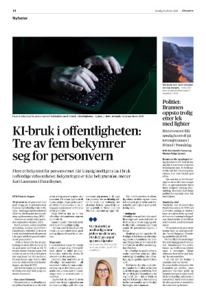 aftenposten_morgen-20260209_000_00_00_014.pdf
