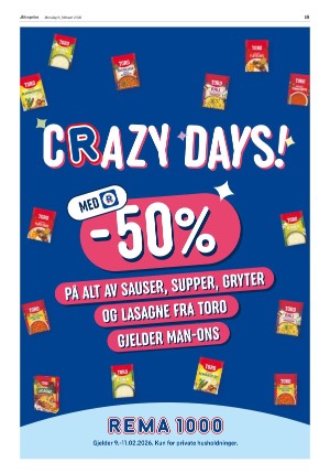 aftenposten_morgen-20260209_000_00_00_015.pdf