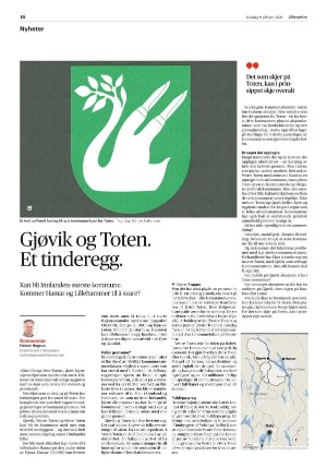 aftenposten_morgen-20260209_000_00_00_016.pdf
