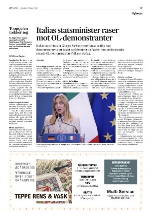 aftenposten_morgen-20260209_000_00_00_017.pdf