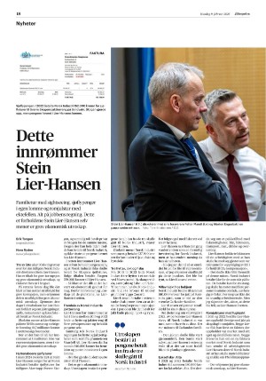 aftenposten_morgen-20260209_000_00_00_018.pdf