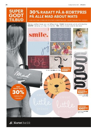 aftenposten_morgen-20260209_000_00_00_020.pdf