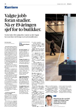 aftenposten_morgen-20260209_000_00_00_022.pdf