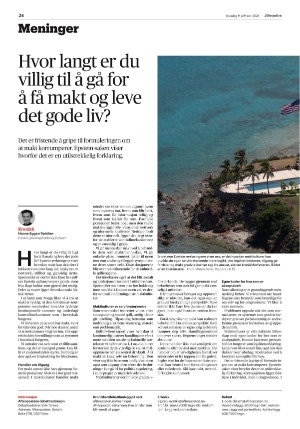 aftenposten_morgen-20260209_000_00_00_024.pdf