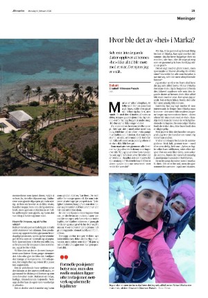 aftenposten_morgen-20260209_000_00_00_025.pdf