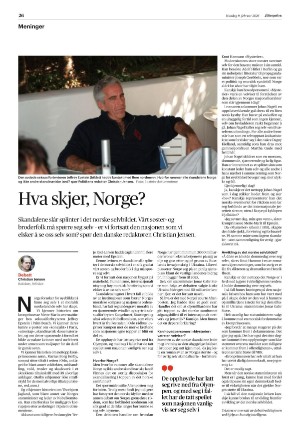 aftenposten_morgen-20260209_000_00_00_026.pdf