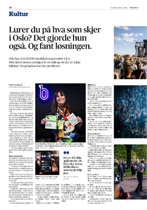 aftenposten_morgen-20260209_000_00_00_028.pdf