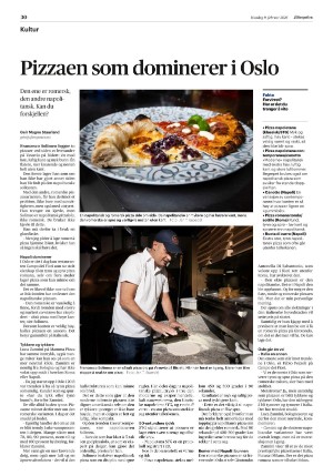 aftenposten_morgen-20260209_000_00_00_030.pdf