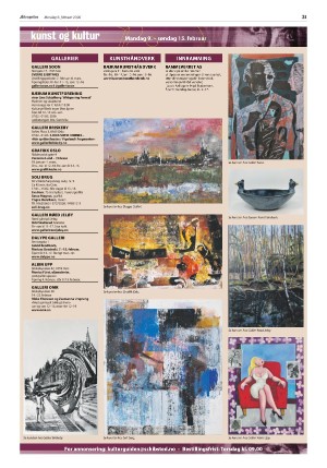 aftenposten_morgen-20260209_000_00_00_031.pdf