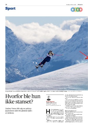 aftenposten_morgen-20260209_000_00_00_032.pdf