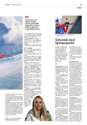 aftenposten_morgen-20260209_000_00_00_033.pdf