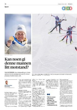 aftenposten_morgen-20260209_000_00_00_034.pdf