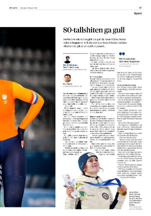 aftenposten_morgen-20260209_000_00_00_037.pdf