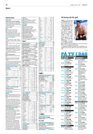 aftenposten_morgen-20260209_000_00_00_038.pdf