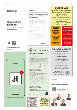 aftenposten_morgen-20260209_000_00_00_039.pdf