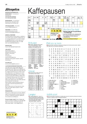 aftenposten_morgen-20260209_000_00_00_040.pdf