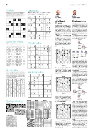 aftenposten_morgen-20260209_000_00_00_042.pdf