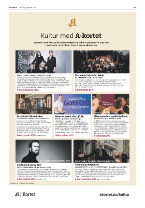 aftenposten_morgen-20260209_000_00_00_043.pdf