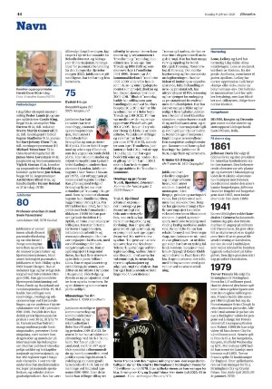 aftenposten_morgen-20260209_000_00_00_044.pdf