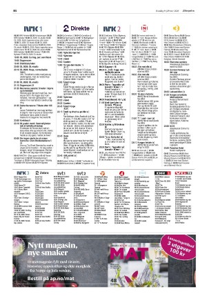 aftenposten_morgen-20260209_000_00_00_046.pdf