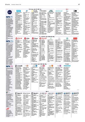 aftenposten_morgen-20260209_000_00_00_047.pdf