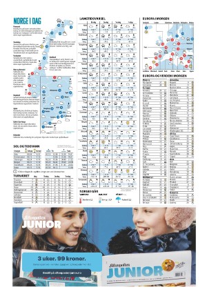 aftenposten_morgen-20260209_000_00_00_048.pdf