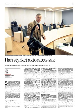 aftenposten_morgen-20260210_000_00_00_003.pdf