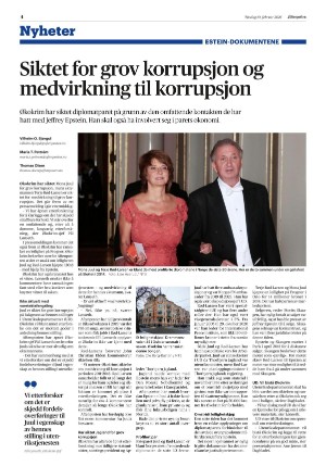 aftenposten_morgen-20260210_000_00_00_004.pdf