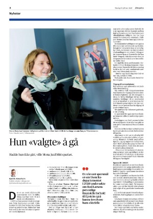 aftenposten_morgen-20260210_000_00_00_008.pdf