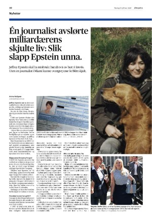 aftenposten_morgen-20260210_000_00_00_010.pdf