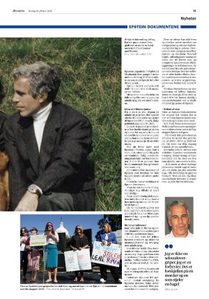 aftenposten_morgen-20260210_000_00_00_011.pdf